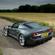 Illustration for article titled Lotus Exige S Review – Track beast